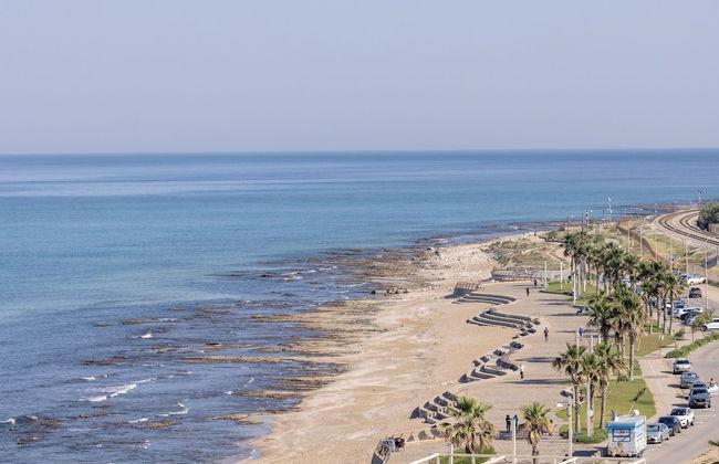 Carmel Seaside Sunny Stays by Sea N Rent - Foto 56