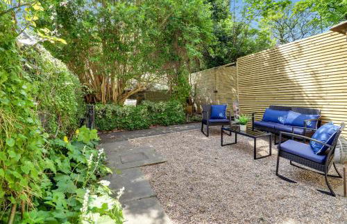 Luxury 2 Bed House in Lindley Huddersfield 2 mins from HRI 5 mins from Town Centre and M62 - Foto 10