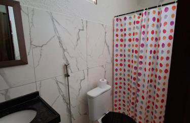 Hospedaria da Praia Fortaleza - Foto 26