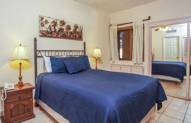 Princesa by Casago - Foto 19