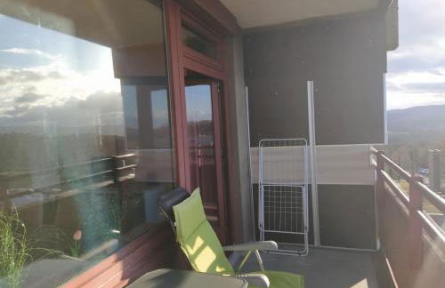 B1006, Schönes und gemütliches Appartement - Foto 14