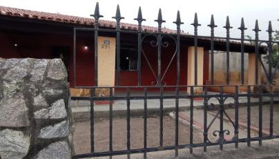 Casa em Iguaba - Foto 4