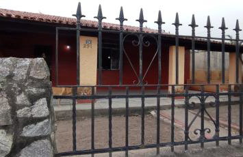 Casa em Iguaba - Foto 4