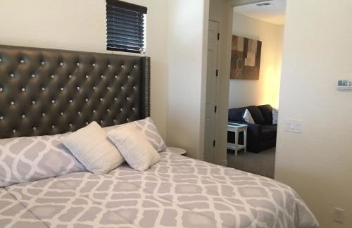 Queen creek az casita - Photo 8