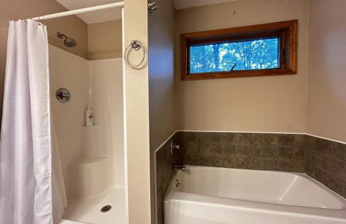 The Fox Den - Foto 13