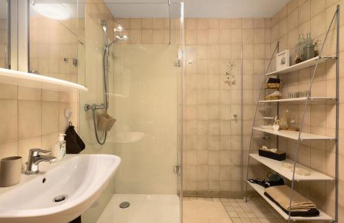 Ferienwohnung Stork - Foto 17