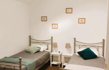 Gîtes Arvor et Tevenn - Foto 49