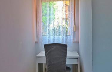 Apartmani Skejić - Foto 13