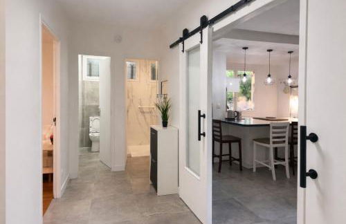 maison aux massots - Foto 9