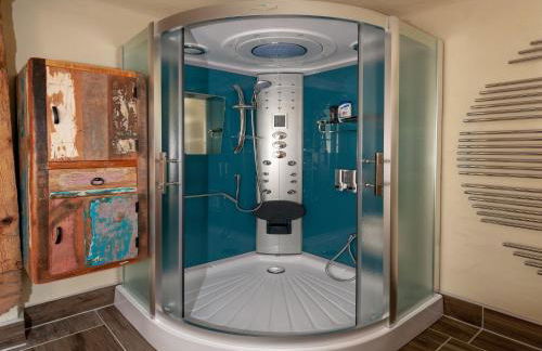 Comfort Meets Coastal Charm - Foto 15