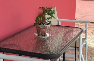 Alice Apartment - Foto 14