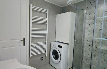 The Old Stables Apartment - Foto 31