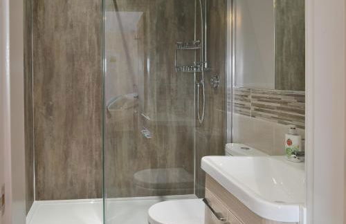 Pasture House - Foto 19