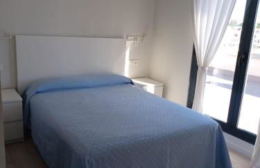 Atico Costa Doñana - Foto 17