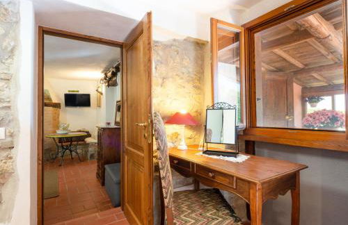 Holiday Home La Casina by Interhome - Foto 42