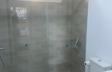 Apartamento con encanto en Las Brisas - Foto 11