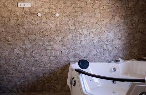 El Gavilán - Foto 17