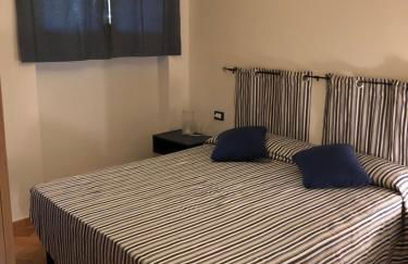 Punta Ala - Tra mare e natura - Foto 16