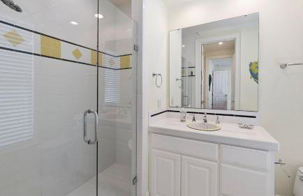 Blue Dolphin home by Peace Vacations - Foto 11