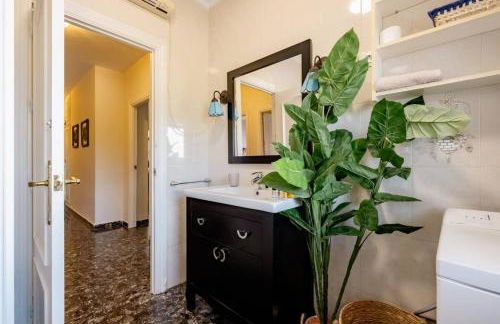 TESS Casa Provenza, con estilo del sur de Francia - Photo 31