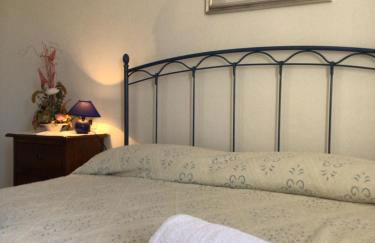 Agriturismo Lu Stabbiacciu - Photo 13