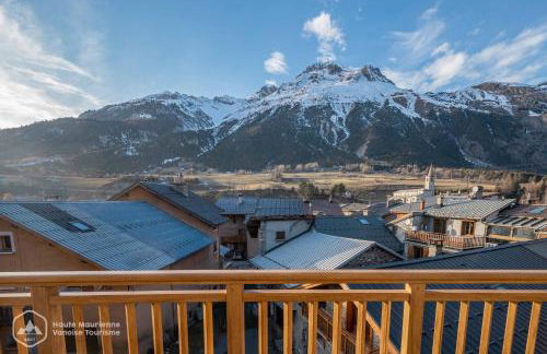 "Le Temps Suspendu" - Foto 29