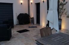 Villa contemporaine - Foto 10