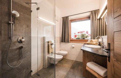 Enzianhof - Nature Apartments - Photo 30