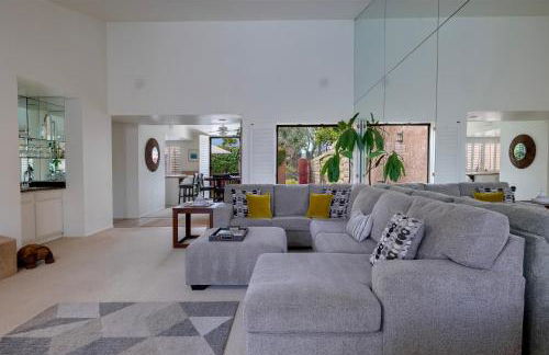 Sundance Villas by Private Villa Management - Photo 65