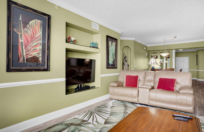 Hidden Dunes 1503 - Funky Monkey - Foto 30