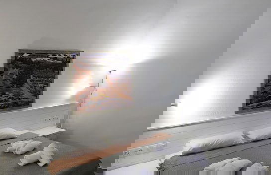 Olive Press Hotel & Apartments - Foto 16