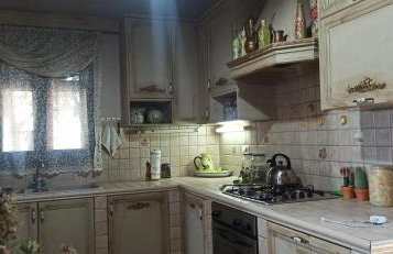 Elouthia Residence with Sea View and Hot Tub - Foto 15