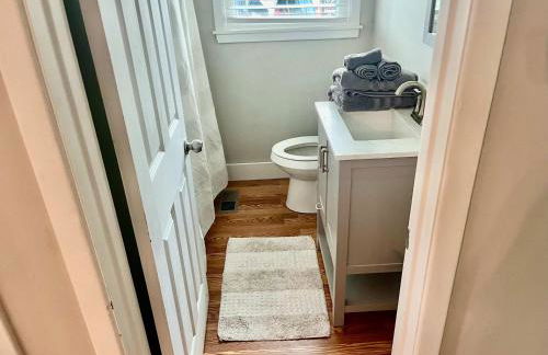 Family Comfort with Graceful Stays - Photo 7