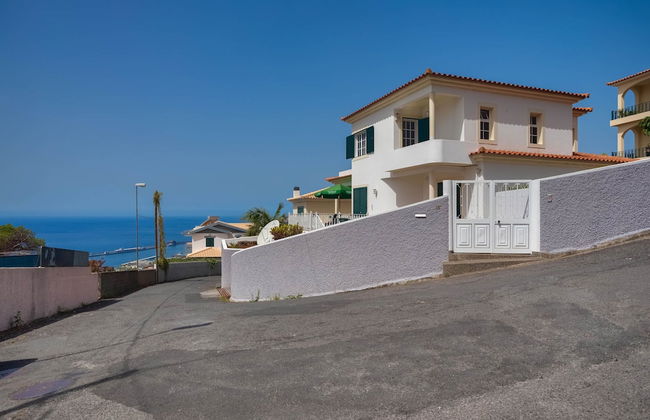 Bom Sucesso Villa - Foto 26