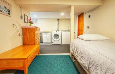 Tranquil Oasis With Firepit - Foto 37