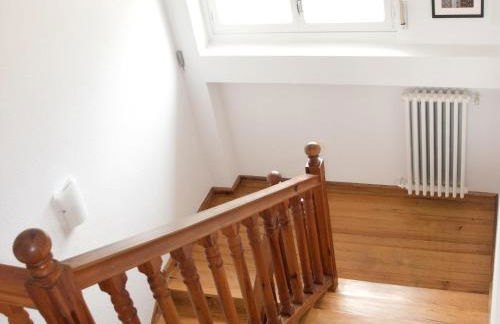 Amplia y cómoda casa en la playa de Berria - Foto 38