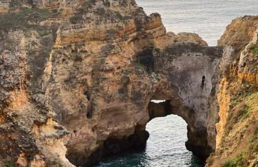 Três palmeiras with pool - Photo 15