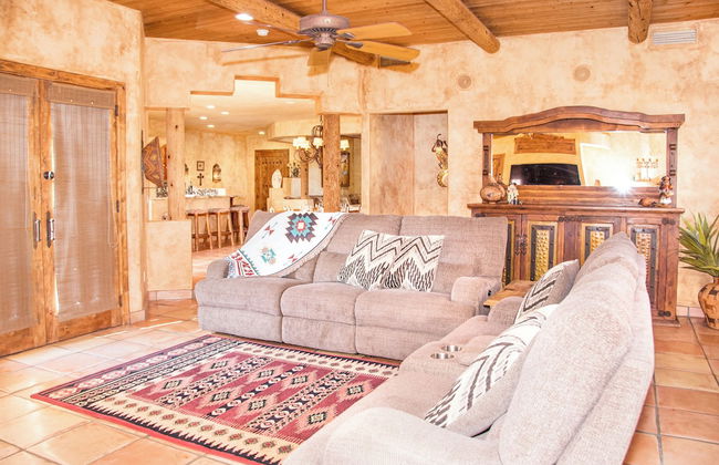 Martinique - Photo 28