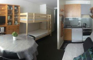 Studio Village des Longes - Foto 1