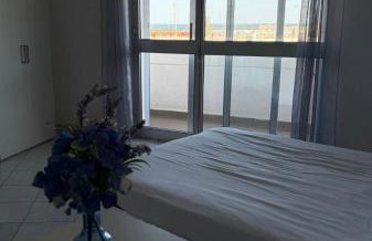 Searoom-Fronte Mare - Foto 34