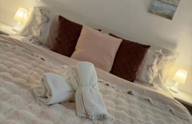 Nice Apartment Alicante Center - Foto 6