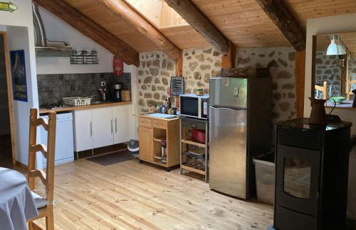 La Bonbonnière - Foto 7