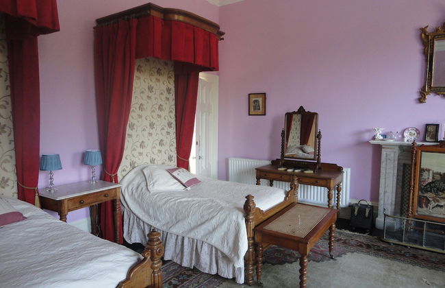 Temple House - Foto 5