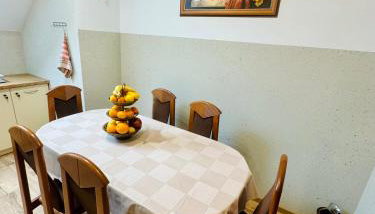 Willa u Marioli - Foto 4