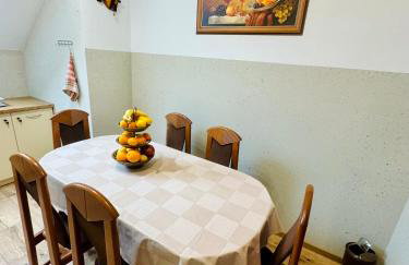 Willa u Marioli - Foto 4