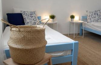 Casa di Felicita - Photo 25