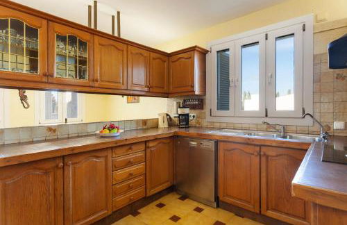 Villa Lirica - Foto 9