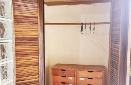 Casa encantadora 900m da PRAIA de Itaipuaçu - Foto 70