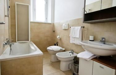 Residenza Casa Bianca - Foto 50