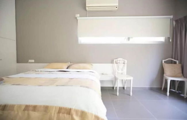 Sea Suites Apartments - Foto 23